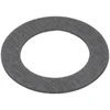 Reibscheibe 50.0 mm - 2