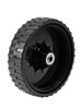 Rad 199 mm - 1