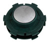 Fadenspule Tap & Go Aluminium - 1