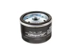 Ölfilter ersetzt B&S 492932S - 1