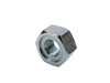 Adapterbolzen M12 x 1.50 LG - I - 1