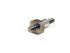 Adapterbolzen M10 x 1.25 LG - A - 1