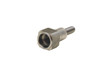 Adapterbolzen M10 x 1.00 LG - I - AG - 1