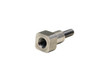 Adapterbolzen M10 x 1.50 LG - I - 1