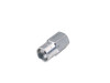 Adapterbolzen M10 x 1.25 LG - I - AG - 1