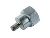 Adapterbolzen M10 x 1.25 LG - A - 1