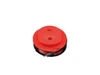 Rasentrimmerspule 1.3 mm x 6.0 m - 2