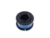 Rasentrimmerspule 1.5 mm x 15.0 m - 1