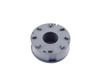 Rasentrimmerspule 1.5 mm x 6.0 m - 1
