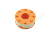 Rasentrimmerspule 2.0 mm x 4.0 m - 1