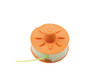 Rasentrimmerspule 2.0 mm x 4.0 m - 2