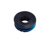 Rasentrimmerspule 1.5 mm x 2 x 6.0 m - 2