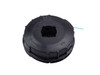 Rasentrimmerspule 1.5 mm x 10.0 m - 2