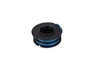 Rasentrimmerspule 1.5 mm x 2 x 5.0 m - 1