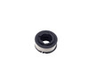 Rasentrimmerspule 1.3 mm x 5.0 m - 1