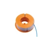 Rasentrimmerspule 1.5 mm x 8.0 m - 1