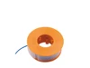 Rasentrimmerspule 1.5 mm x 8.0 m - 2