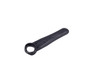Grasschneidemesser - 1