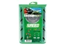 NYLSAW SPEED 2 - Fadenkopf - 2