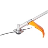 NYLSAW SPEED 2 - Fadenkopf - 5