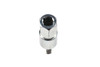 Wellenadapter Typ G - Vierkant 6.0 mm - 1