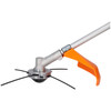 NYLSAW SPEED 4 - Fadenkopf - 5