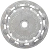 Fadenkopf MF 2-12 - 3