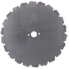 22-Zahn Meisselzahn-Sägeblatt 225 x 20.0 x 1.8 mm - 1