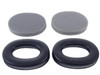 PELTOR Hygienesatz HY51 - 1