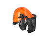 ROCKMAN Forsthelm 2704 FND - 1