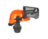 ROCKMAN Forsthelm 2704 FND - 2