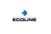 ECOLINE Bedienungsanleitung 6-888 - 1