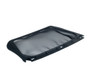 PELTOR Visier 5B - 1