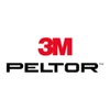 PELTOR Gehörschutz H31 - 2