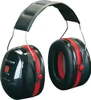 3M PELTOR™  OPTIME™ III Gehörschutz - 1