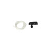 B&S Starterseil & Griff 992366 - 2