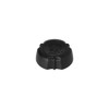 B&S Tankdeckel 992371 - 3