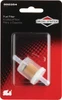 B&S Kraftstofffilter 992354 - 1