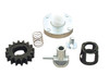 E-Starter Reparatursatz ersetzt B&S 696540 - 1