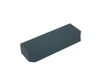 Luftfilter ersetzt TECUMSEH 2341.0047 - 1