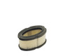 Luftfilter (oval) ersetzt TECUMSEH 33268 - 1