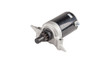 E-Starter ersetzt TECUMSEH 37284 - 1