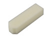 Luftfilter ersetzt TECUMSEH 2341.0026 - 1