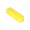 Luftfilter ersetzt TECUMSEH 2341.0026 - 2