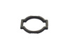 TECUMSEH Dichtung 2963.0032 - 1