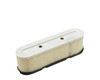 Luftfilter (oval) ersetzt TECUMSEH 35403 - 1