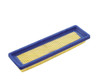 Luftfilter ersetzt TECUMSEH 2341.0044 - 1