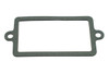 Ventildeckeldichtung - 1
