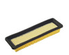 Luftfilter ersetzt TECUMSEH 2341.0057 - 1