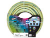 fitt Wasserschlauch nts yellow 1'' 50 m - 1